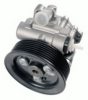 BOSCH K S00 000 654 Hydraulic Pump, steering system